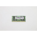 Lenovo MEMORY Reference: W126201682