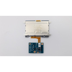Lenovo Smart Card Reader Assembly Reference: W125637198