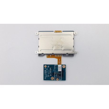 Lenovo Smart Card Reader Assembly Reference: W125637198