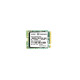 Transcend Mte300S M.2 512 Gb Pci Reference: W128291897
