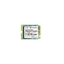 Transcend Mte300S M.2 512 Gb Pci Reference: W128291897