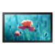 Samsung QB13R-M 33 cm (13) LED Wi-Fi Reference: W128315818