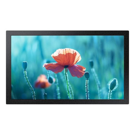 Samsung QB13R-M 33 cm (13) LED Wi-Fi Reference: W128315818