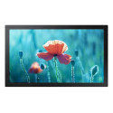 Samsung QB13R-M 33 cm (13) LED Wi-Fi Reference: W128315818