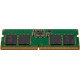 HP 5S4C3Aa Memory Module 8 Gb 1 Reference: W128275607
