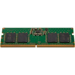 HP 5S4C3Aa Memory Module 8 Gb 1 Reference: W128275607