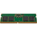 HP 5S4C3Aa Memory Module 8 Gb 1 Reference: W128275607