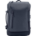 HP Travel 25 Liter 15.6 Iron Reference: W128280642