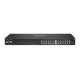 Hewlett Packard Enterprise Aruba 6000 24G 4Sfp Managed Reference: W128280647