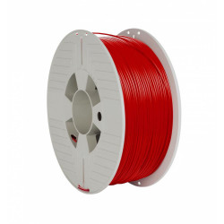 Verbatim 3D PRINTER FILAMENT PLA Référence: W125625552