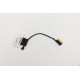 Lenovo eDP cable for touch screen Reference: W125637209