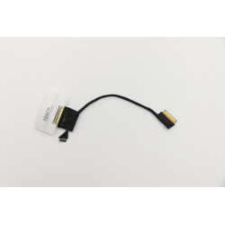 Lenovo eDP cable for touch screen Reference: W125637209