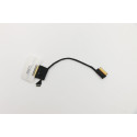 Lenovo eDP cable for touch screen Reference: W125637209