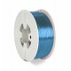 Verbatim 3D PRINTER FILAMENT PET-G Référence: W125625569