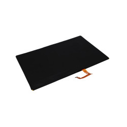 CoreParts Battery for Lenovo Mobile Reference: TABX-BAT-LVA107SL