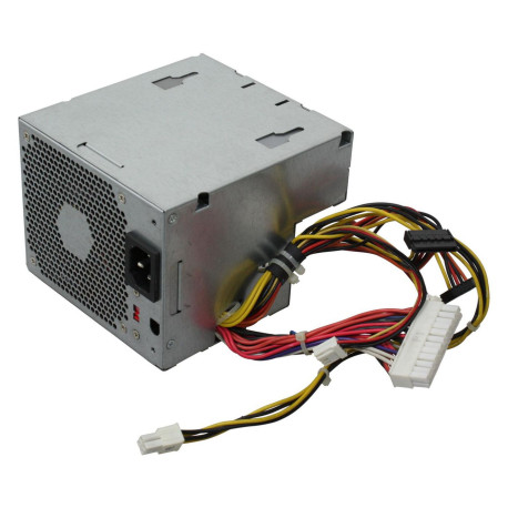 Dell 280W Power Supply, UPC, Flex, Référence: MM720