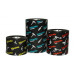 ARMOR APR 5C WAX/RESIN Thermal Reference: W127283263