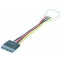 LogiLink Power Cable, internal, S-ATA Référence: CS0003