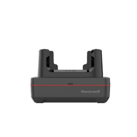 Honeywell EDA52 Display Dock,EU Cord Reference: W126326909
