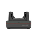 Honeywell EDA52 Display Dock,EU Cord Reference: W126326909