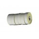 Zebra Label, Paper, 32x76mm, Direct Reference: 880665-076DU