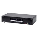 Aten 4-Port USB3.0 4K DisplayPort Référence: CS1964-AT-G