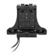 Zebra Dock L10 Vehicle Dock - Reference: W125929608