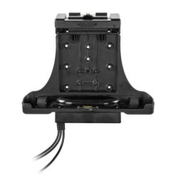 Zebra Dock L10 Vehicle Dock - Reference: W125929608