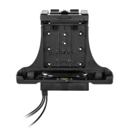 Zebra Dock L10 Vehicle Dock - Reference: W125929608