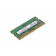Lenovo 8GB RAM DDR4-2400MHz SoDIMM Reference: 01FR307