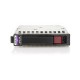 Hewlett Packard Enterprise Hardisk 600GB 10K 2.5 SAS Ref: 581286-B21-RFB