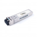 MicroOptics SFP+ 1310nm, SMF, 10 km, LC Reference: MO-407-10941