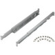 PowerWalker Rack Mount Kit RK1 Reference: 10120529