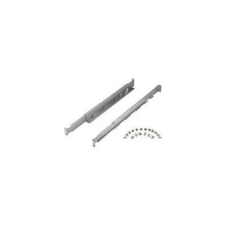 PowerWalker Rack Mount Kit RK1 Reference: 10120529
