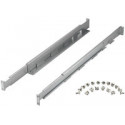 PowerWalker Rack Mount Kit RK1 Reference: 10120529