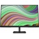 HP P24V G5 23.8IN FHD 1920X1080 Référence: W128229789