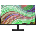 HP P24V G5 23.8IN FHD 1920X1080 Référence: W128229789
