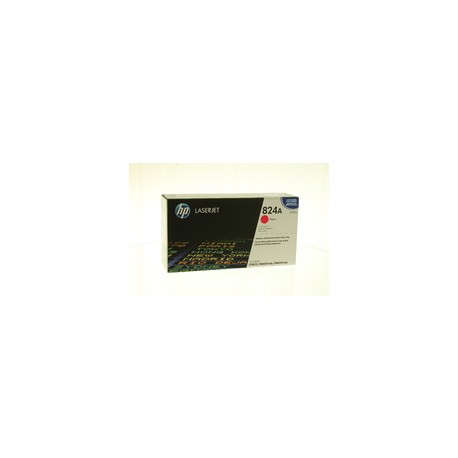 HP RP000320406 Magenta Image Drum