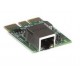 Zebra Kit Ethernet Module ZD421D Référence: W126100906