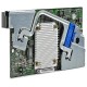 HP Smart Array P244br BL460c Référence: 749680-B21