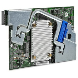 HP Smart Array P244br BL460c Référence: 749680-B21