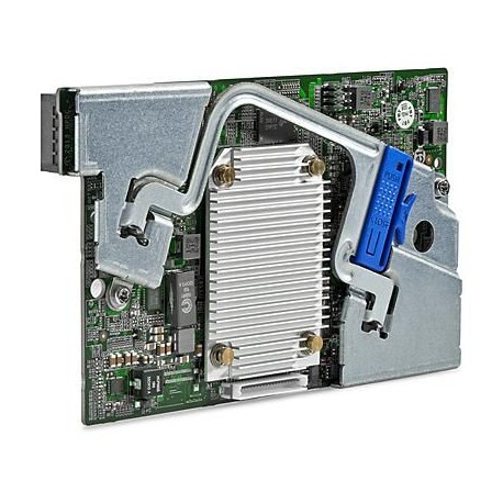 HP Smart Array P244br BL460c Référence: 749680-B21