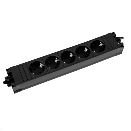 Bachmann STEP BASE 5XCEE7/3 GST18 Reference: W128296829