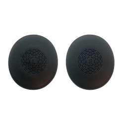 Jabra Evolve2 50/55 Ear Cushion (1 Référence: W128780179