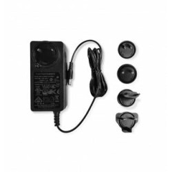 Newland Multiplug adapter Reference: W128153986