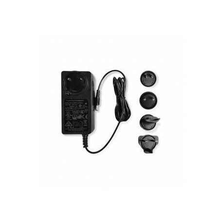 Newland Multiplug adapter Reference: W128153986