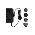 Newland Multiplug adapter Reference: W128153986