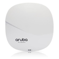 Hewlett Packard Enterprise Aruba IAP-325 RW Instant Reference: W128305267 