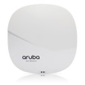 Hewlett Packard Enterprise Aruba IAP-325 RW Instant Reference: W128305267 [Reconditionné]