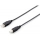 Equip Usb 2.0 Type A To Type B Référence: W128270464